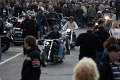 HarleyHH2011   010